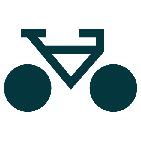 Ovryde Help Centre home page
